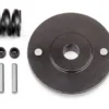 SLIPPER HUB 10x33mm TSC – HPI107906