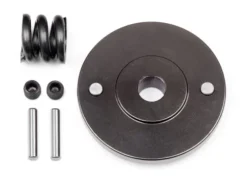 SLIPPER HUB 10x33mm TSC – HPI107906