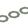SLIPPER PAD (3PCS) – AR310790