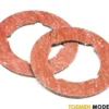 SLIPPER PAD 2pcs – HPI103378