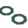 SLIPPER PADS – AR310584 / ARAC9029