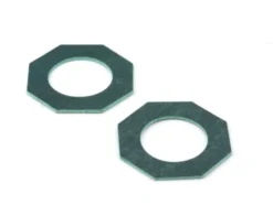 SLIPPER PADS – AR310584 / ARAC9029