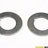 Slipper Pressure Rings – 2 Stuks – TRX4622