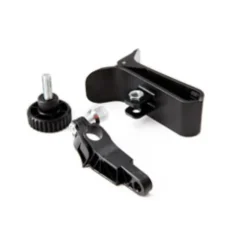 Smart Phone Holder mLP TX – BLH2208