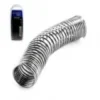 Soldeertin loodvrij. HRC5401B20gram soldeertin beste kwaliteit