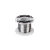 Soldeertin 1mm 100 gramHRC5401C