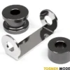 SPACER SET FOR FUELIE ENGINE GUNMETAL – HPI102164