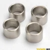 Spacers steel – TRX5149