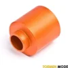 SPACER 5x12x11mm – HPI87497
