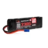 SPEEDPACK2 8.4V 3300MAH 7 CELL NiMH HUMP EC3 (DYNB2071EC)