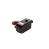 Spektrum A7090 Brushless Low Profile Metal Gear HV Servo SPMSA7090