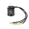 Spektrum Accessories Firma 3542-2500Kv Outrunner Marine Motor 3.175mm Brushless – SPMXMM1600