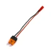 Spektrum Adapter: IC3 Battery / JST-RCY Device – SPMXCA310