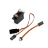 Spektrum A383 Digital Metal Gear Aircraft Servo – SPMSA383