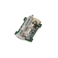 Spektrum A200 2.3g Long Throw Linear Off-Set Servo – SPMSA200F