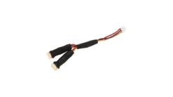 Spektrum 2.5 Aircraft Telemetry Y-Harness