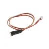 Spektrum Aircraft Telemetry Extension