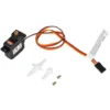 Spektrum A111 MG Standard Digital Servo – SPMSA111