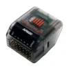 Spektrum AR620 6-kanaals Sport Ontvanger