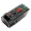 Spektrum AR410 4-kanaals Sport Ontvanger