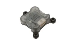 Spektrum AS3000 AS3X Flight Stabilization Module