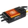 Spektrum Avian 60 Amp Brushless Smart ESC, 3S-6S – SPMXAE1060