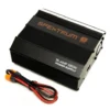 Spektrum 16A 380W POWER SUPPLY (International Version)