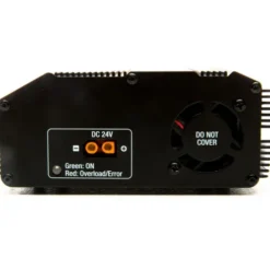 Spektrum 16A 380W POWER SUPPLY (International Version)