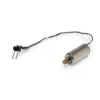 Spektrum Brushed Motor 8.5mm – SPMX1019