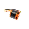 Spektrum Brushless Outrunner Motor 3536-1030kv 14-Pole – SPM1000