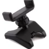 Spektrum Cell Phone Mount DX3 – SPM9070