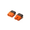 Spektrum Connector IC3 Device and IC3 Battery Set