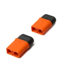Spektrum Connector IC5 Device (2) – SPMXCA503