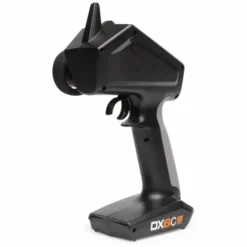 Spektrum DX6C 6-kanaals DSMR met Spektrum SR315 ontvanger