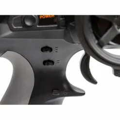 Spektrum DX6C 6-kanaals DSMR met Spektrum SR315 ontvanger