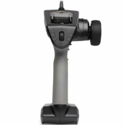 Spektrum DX6C 6-kanaals DSMR Transmitter Only