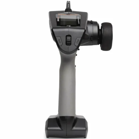 Spektrum DX6C 6-kanaals DSMR Transmitter Only
