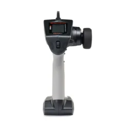 Spektrum DXC+ 12-Kanaals DSMR+ Zender met SR615 Ontvanger
