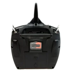 Spektrum DX6e 6-kanaals DSMX Zender – Alleen Zender