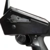 Spektrum DX5 Pro 5-kanaals DSMR Zender met SR2100 Ontvanger