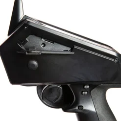 Spektrum DX5 Pro 5-kanaals DSMR Zender met SR2100 Ontvanger