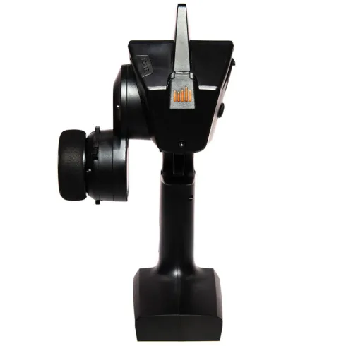 Spektrum DX5 Pro 5-kanaals DSMR-zender alleen zender