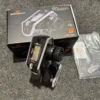 Spektrum DX Rugged+ 12-Kanaals DSMR+ Zender (In een top staat met 1 jaar garantie)!