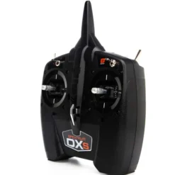 Spektrum DXS 7-kanaals zender (alleen zender)
