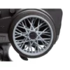 Spektrum DX3 SMART DSMR ProMoto TX Only – SPMR2345