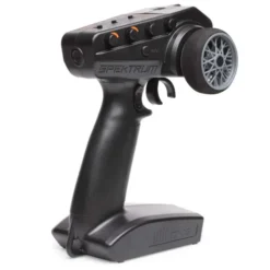 Spektrum DX3 SMART DSMR ProMoto TX Only – SPMR2345