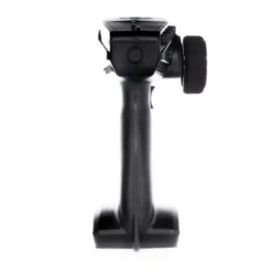 Spektrum DX3 Smart 3-kanaals zender met SR315 ontvanger