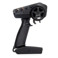 Spektrum DX3 Smart 3-kanaals zender met SR315 ontvanger