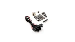 Spektrum FC32 Rev 6 Flight Controller with Spektrum Connector