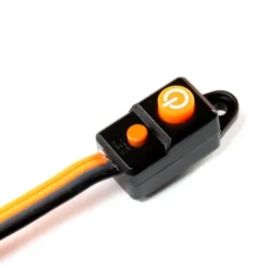 Spektrum Firma 150 Amp Brushless Smart ESC, 3S-6S – SPMXSE1150